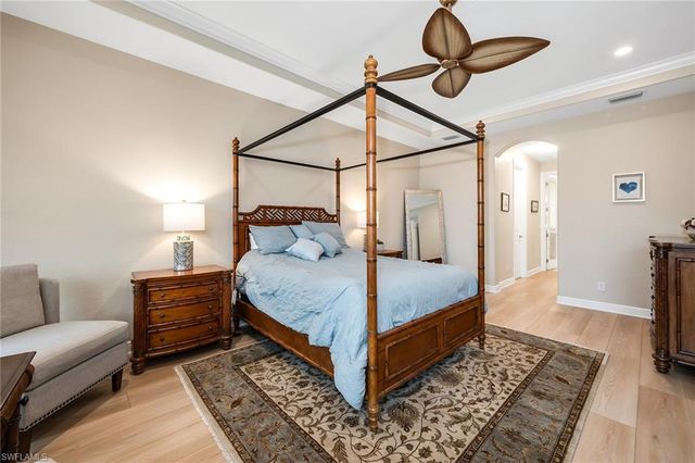 23255 Sanabria LOOP, Bonita Springs, FL 34135