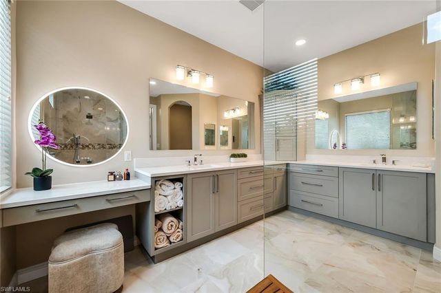 23255 Sanabria LOOP, Bonita Springs, FL 34135