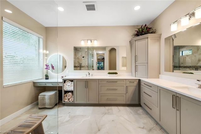 23255 Sanabria LOOP, Bonita Springs, FL 34135