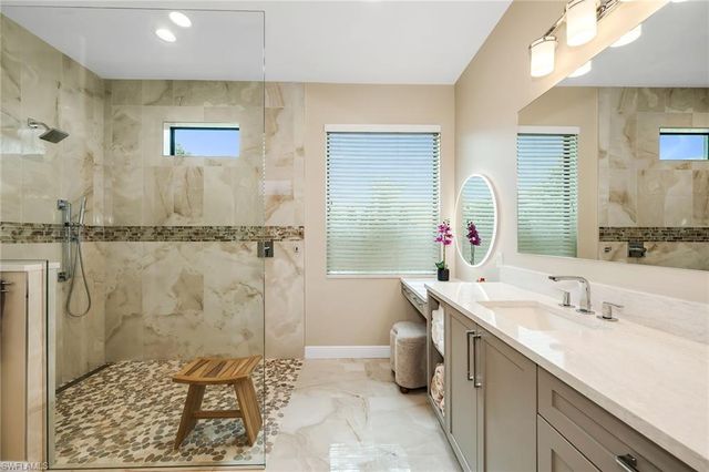 23255 Sanabria LOOP, Bonita Springs, FL 34135