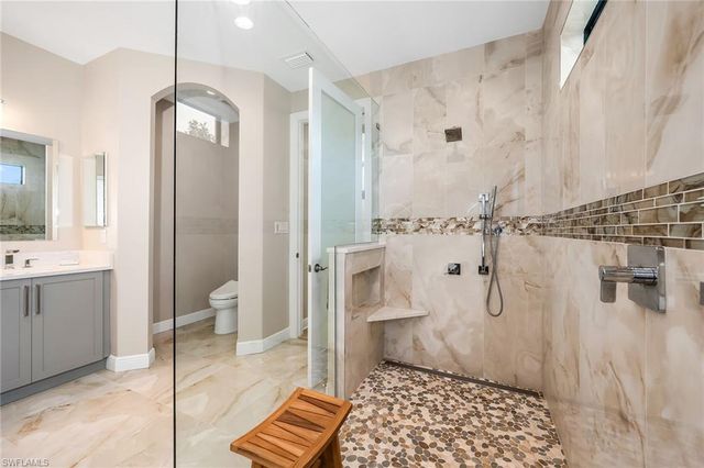 23255 Sanabria LOOP, Bonita Springs, FL 34135