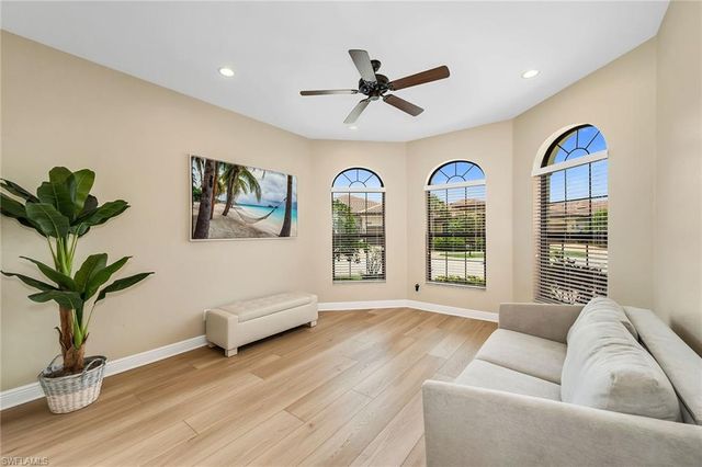 23255 Sanabria LOOP, Bonita Springs, FL 34135