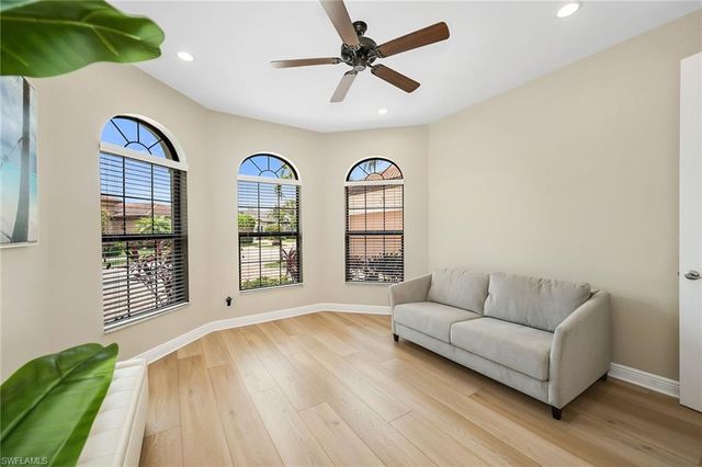 23255 Sanabria LOOP, Bonita Springs, FL 34135