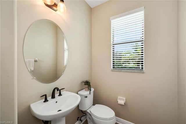 23255 Sanabria LOOP, Bonita Springs, FL 34135