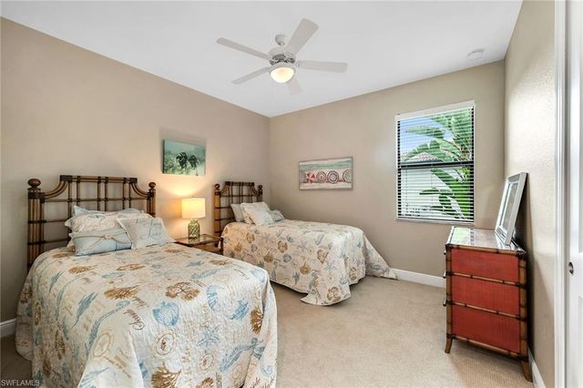 23255 Sanabria LOOP, Bonita Springs, FL 34135
