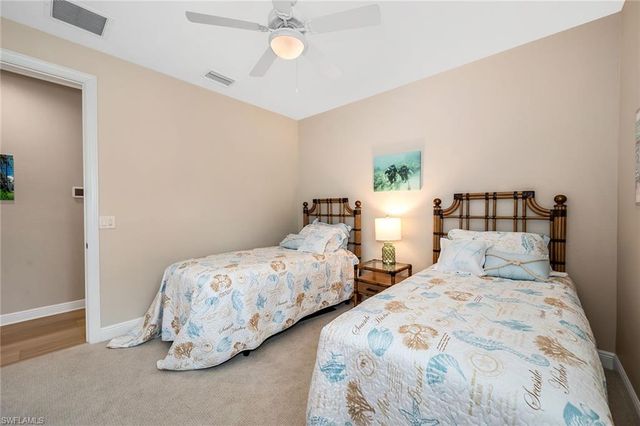 23255 Sanabria LOOP, Bonita Springs, FL 34135