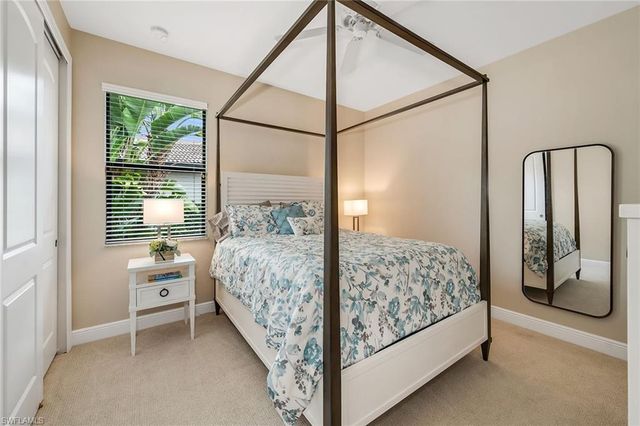 23255 Sanabria LOOP, Bonita Springs, FL 34135