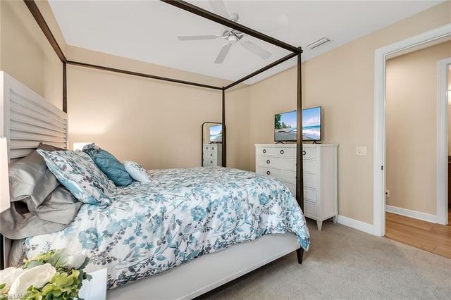23255 Sanabria LOOP, Bonita Springs, FL 34135