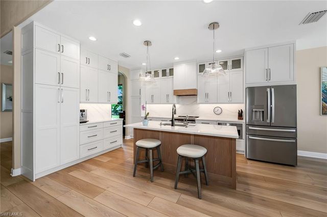 23255 Sanabria LOOP, Bonita Springs, FL 34135