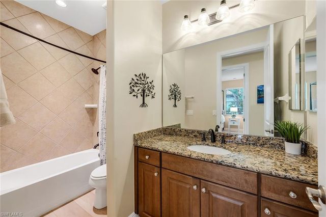 23255 Sanabria LOOP, Bonita Springs, FL 34135