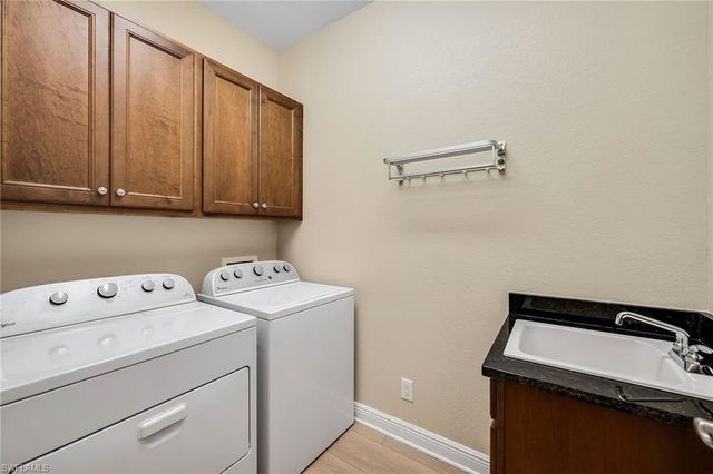 23255 Sanabria LOOP, Bonita Springs, FL 34135