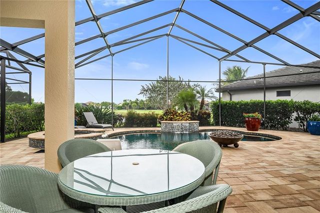 23255 Sanabria LOOP, Bonita Springs, FL 34135