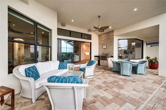 23255 Sanabria LOOP, Bonita Springs, FL 34135