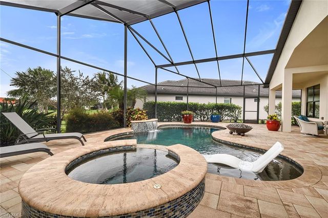 23255 Sanabria LOOP, Bonita Springs, FL 34135