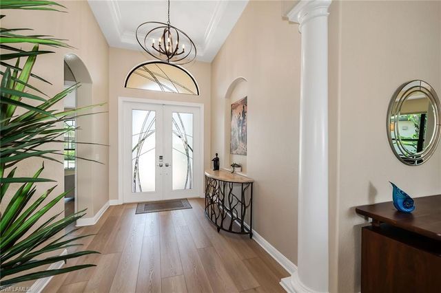 23255 Sanabria LOOP, Bonita Springs, FL 34135
