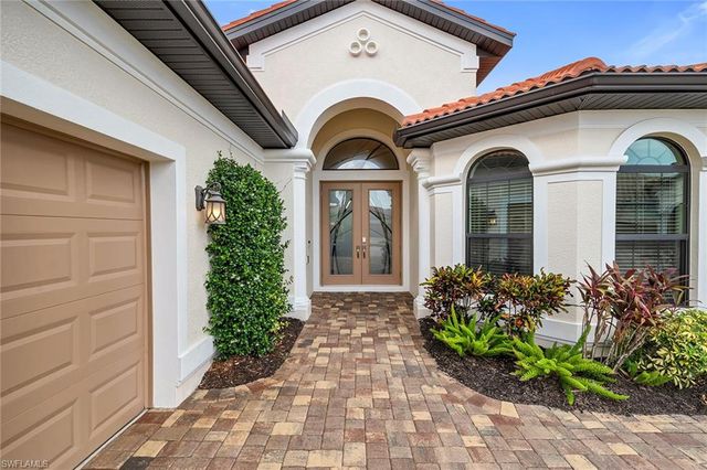 23255 Sanabria LOOP, Bonita Springs, FL 34135