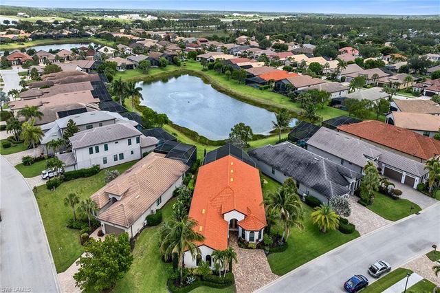 23255 Sanabria LOOP, Bonita Springs, FL 34135