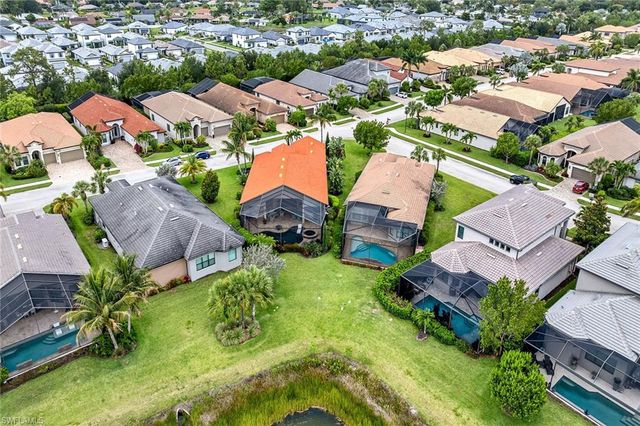 23255 Sanabria LOOP, Bonita Springs, FL 34135