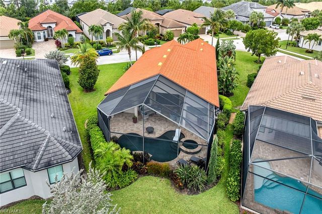 23255 Sanabria LOOP, Bonita Springs, FL 34135