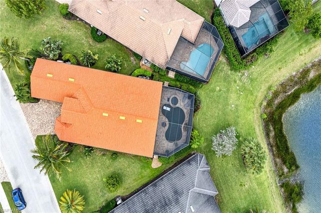 23255 Sanabria LOOP, Bonita Springs, FL 34135