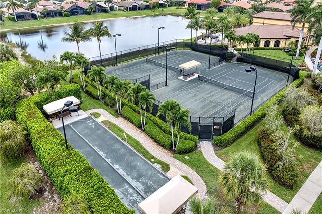 23255 Sanabria LOOP, Bonita Springs, FL 34135