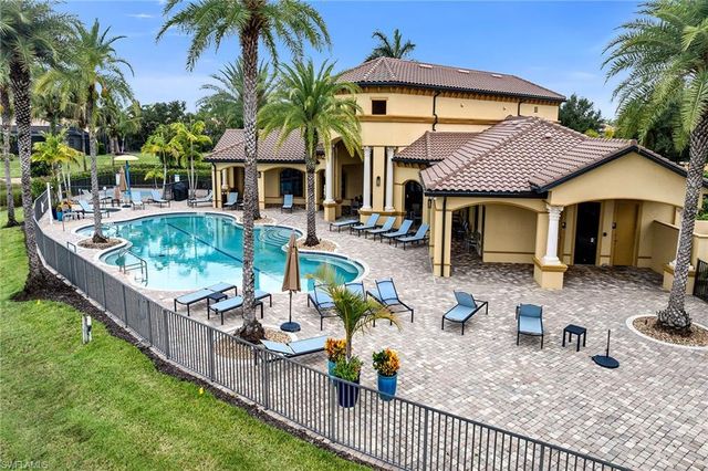 23255 Sanabria LOOP, Bonita Springs, FL 34135