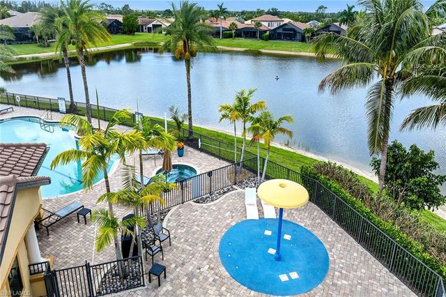 23255 Sanabria LOOP, Bonita Springs, FL 34135