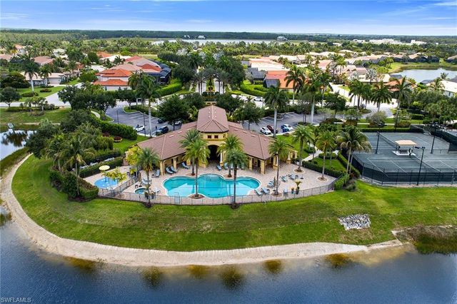 23255 Sanabria LOOP, Bonita Springs, FL 34135