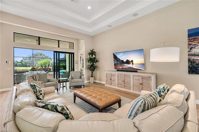 23255 Sanabria LOOP, Bonita Springs, FL 34135