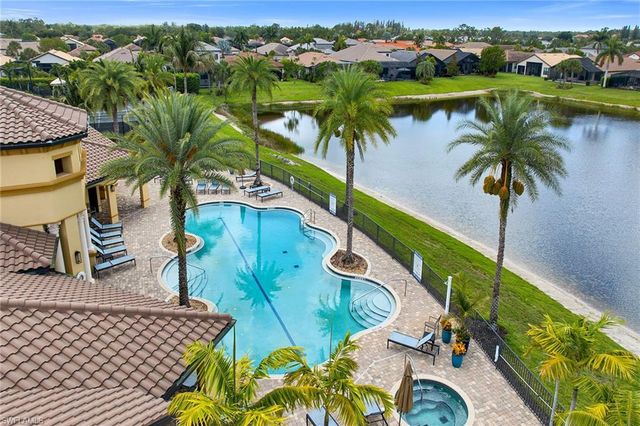 23255 Sanabria LOOP, Bonita Springs, FL 34135