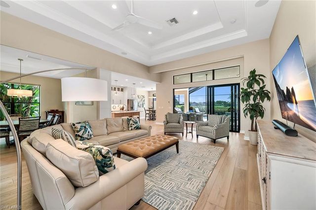 23255 Sanabria LOOP, Bonita Springs, FL 34135