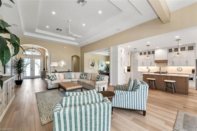 23255 Sanabria LOOP, Bonita Springs, FL 34135