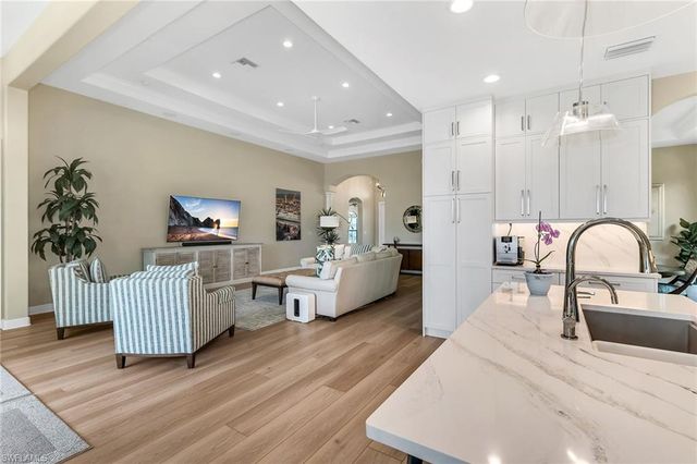 23255 Sanabria LOOP, Bonita Springs, FL 34135