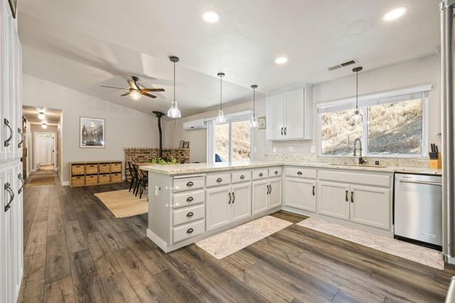 4842 Northern Lights Rd, Placerville, CA 95667