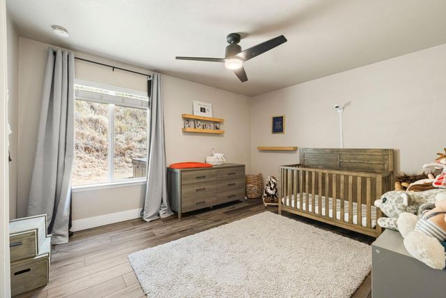 4842 Northern Lights Rd, Placerville, CA 95667