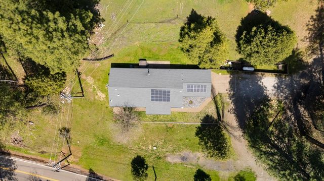 4842 Northern Lights Rd, Placerville, CA 95667