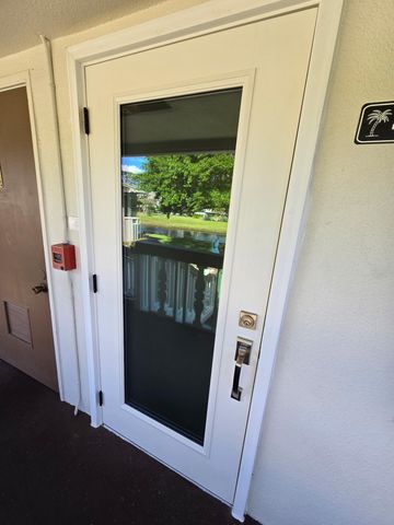 43 Markham B 43, Deerfield Beach, FL 33442