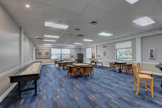 43 Markham B 43, Deerfield Beach, FL 33442