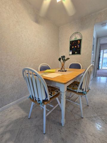 43 Markham B 43, Deerfield Beach, FL 33442