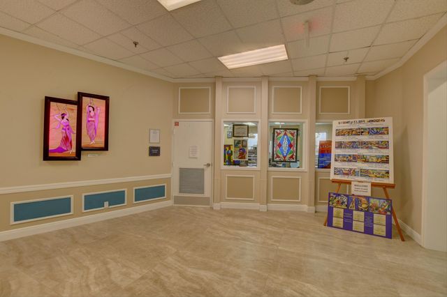 43 Markham B 43, Deerfield Beach, FL 33442