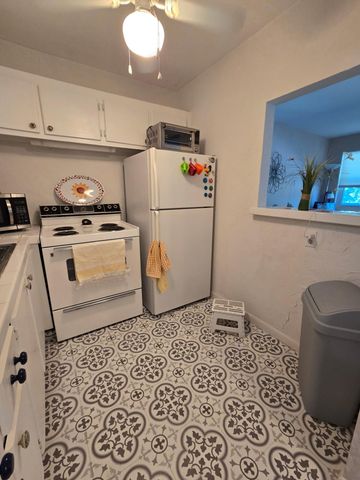 43 Markham B 43, Deerfield Beach, FL 33442