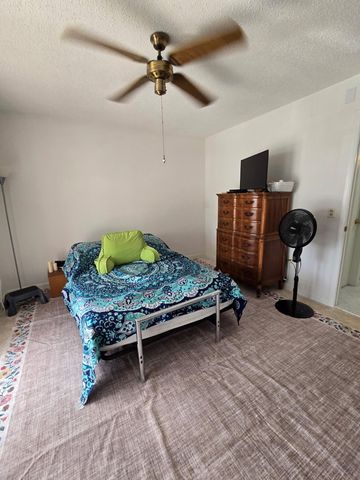 43 Markham B 43, Deerfield Beach, FL 33442
