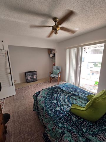 43 Markham B 43, Deerfield Beach, FL 33442