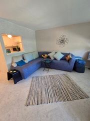 43 Markham B 43, Deerfield Beach, FL 33442