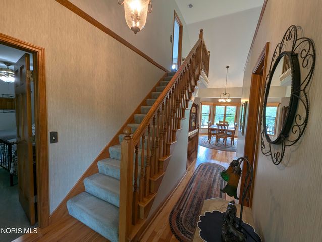316 E Harrison Street, Maumee, OH 43537