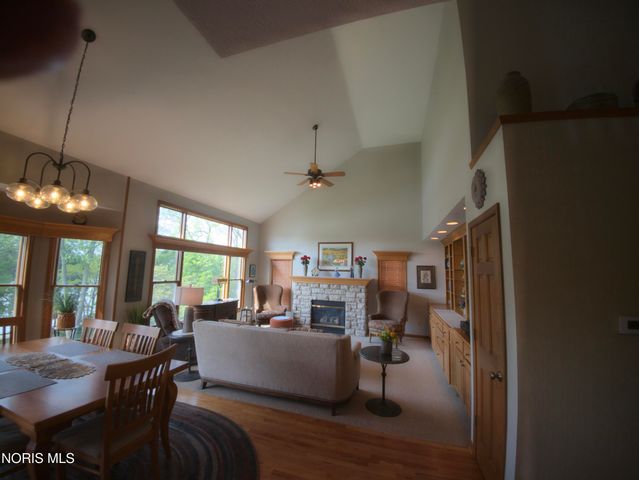316 E Harrison Street, Maumee, OH 43537
