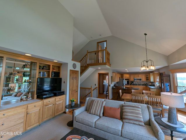 316 E Harrison Street, Maumee, OH 43537