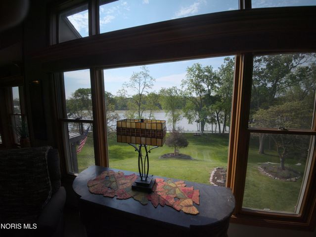 316 E Harrison Street, Maumee, OH 43537
