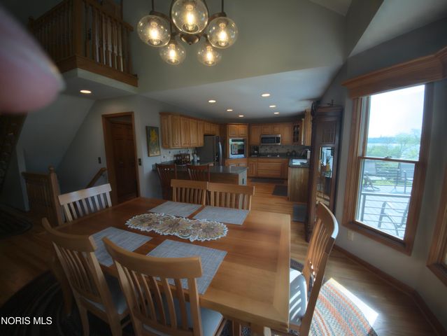 316 E Harrison Street, Maumee, OH 43537