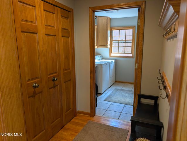 316 E Harrison Street, Maumee, OH 43537